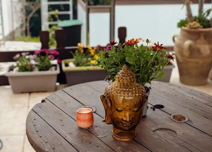 Shiva Home
