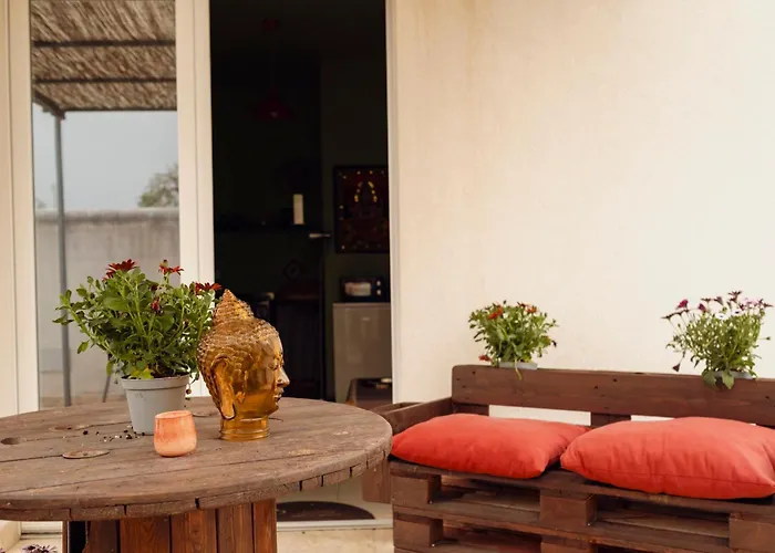 Shiva Home