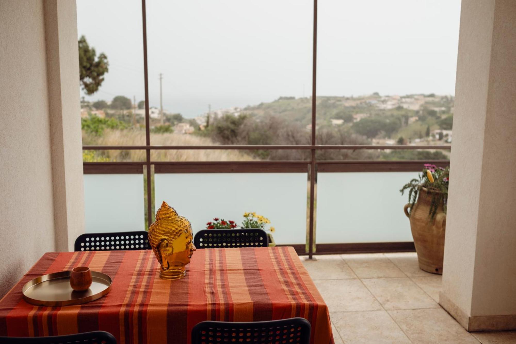 Apartamento Shiva