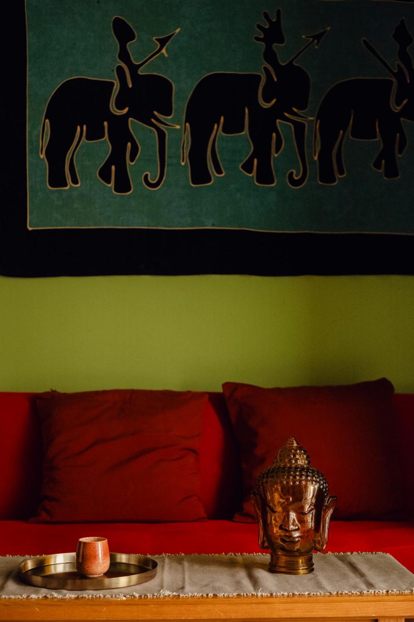 Shiva