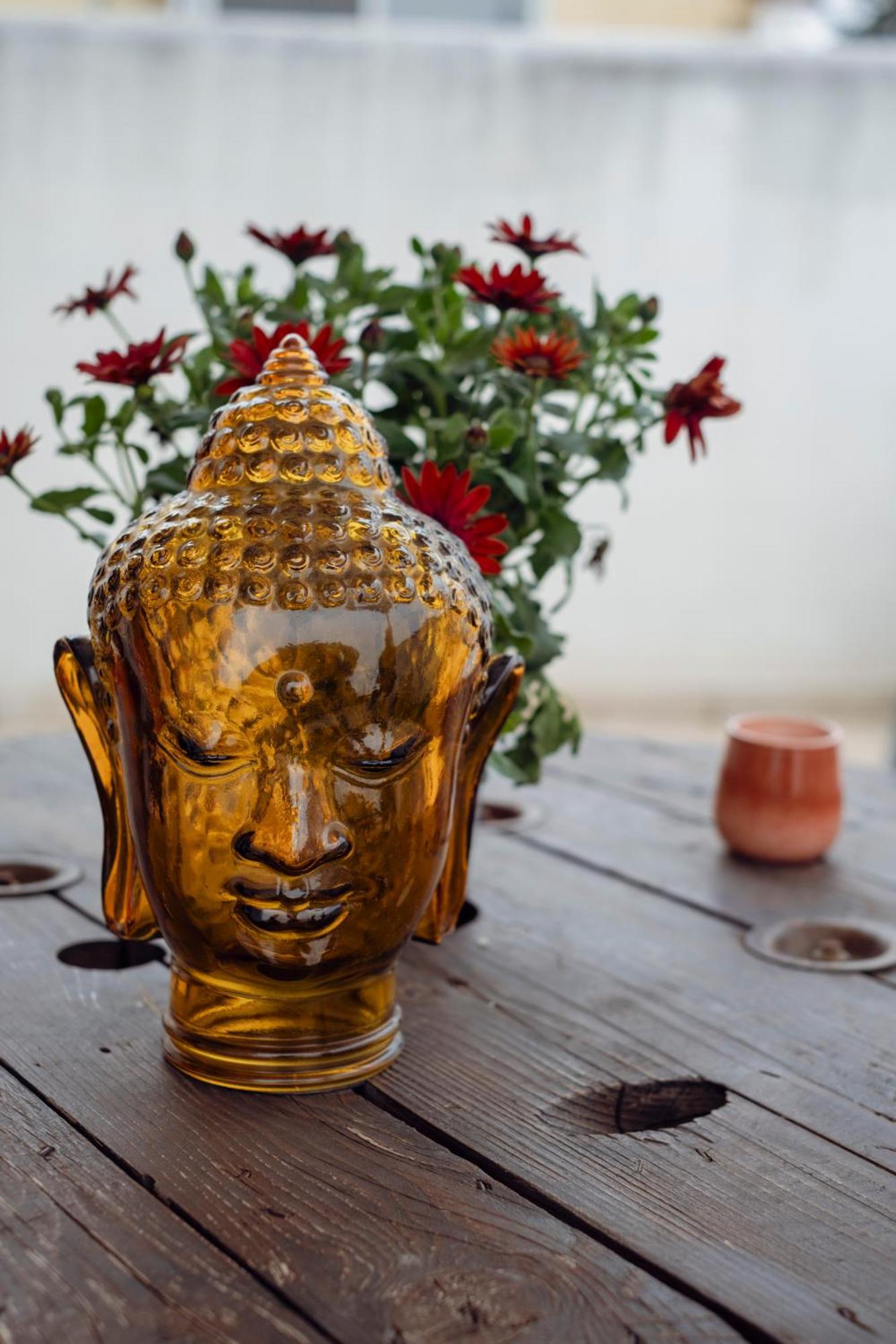 Shiva Apartamento