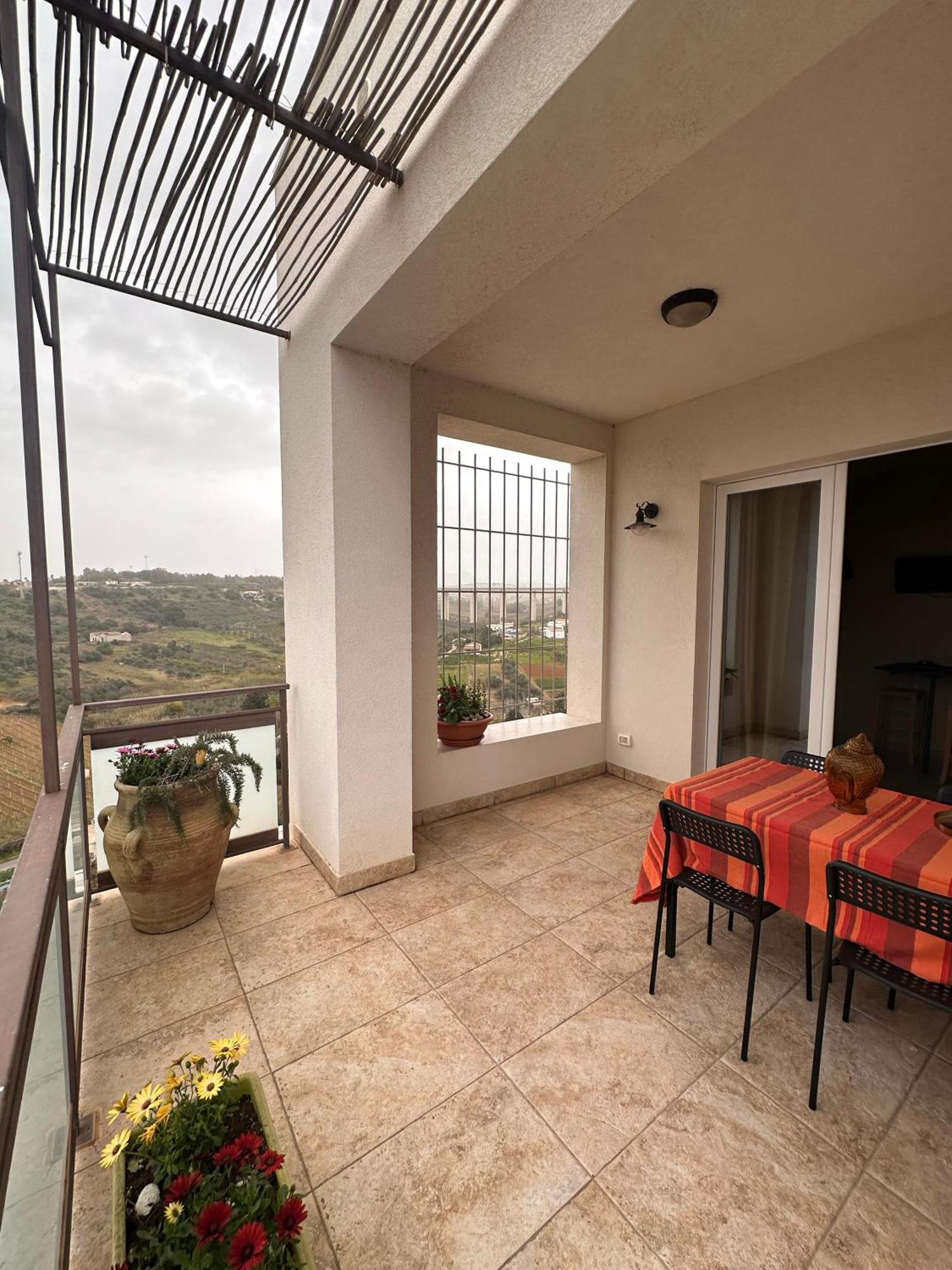 Apartment Shiva *